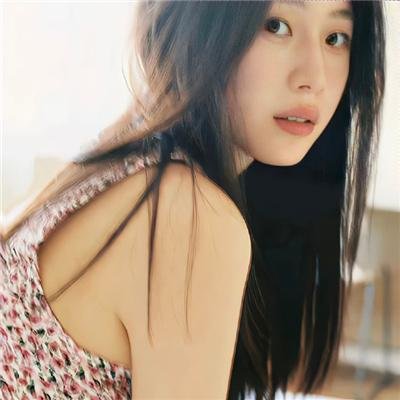 恋爱成瘾