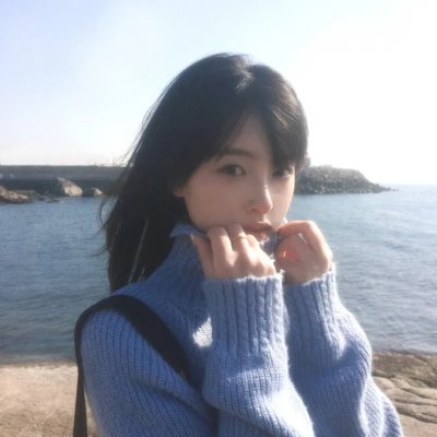 新房客