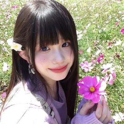 我的媳妇是女王