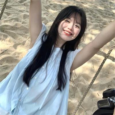 骄阳逼近
