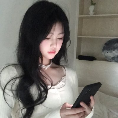 渔童