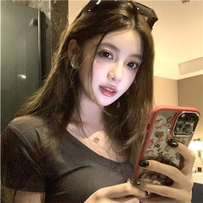 约会之夜
