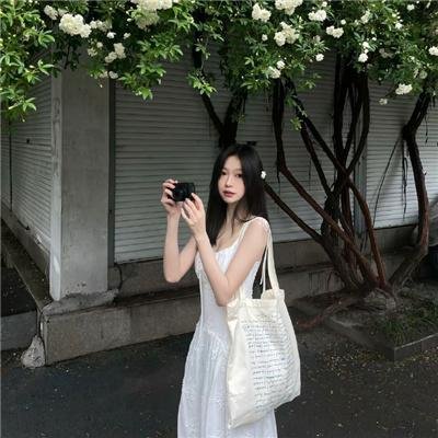 鱼之梦