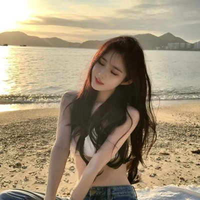 一起来玩吧