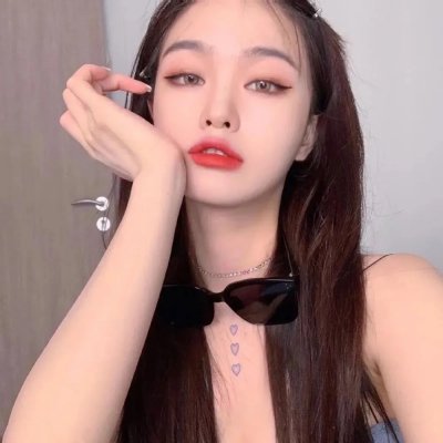 在上帝的手中
