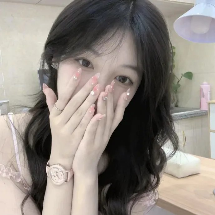 地吓灵