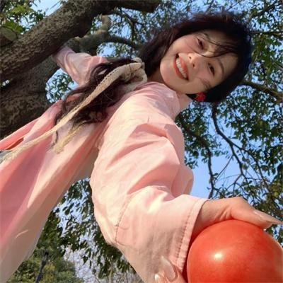 汤与意识形态