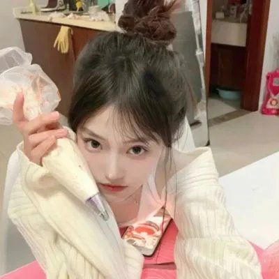 上海之味