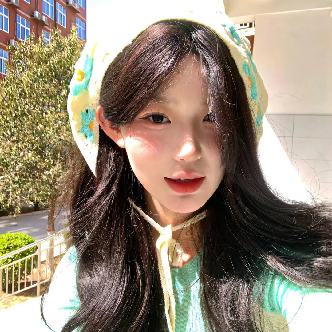 小王子