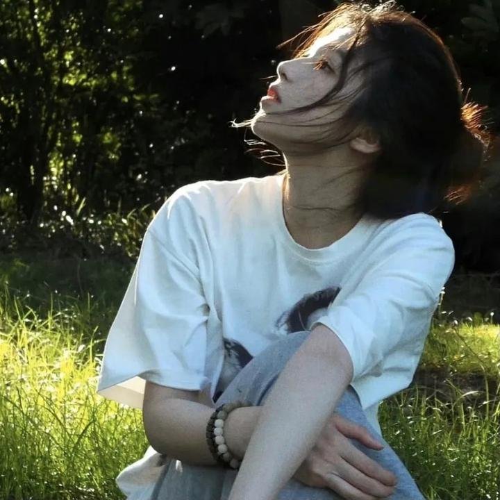望风警戒