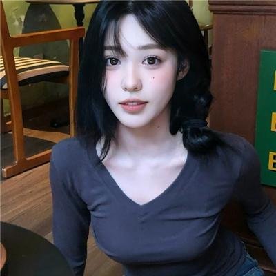 红色电波
