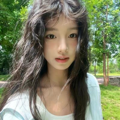僵尸新人仔