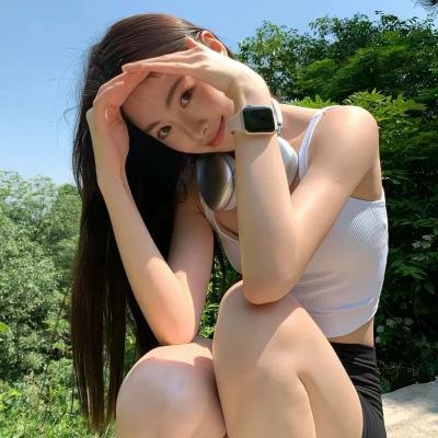 牛奶太子