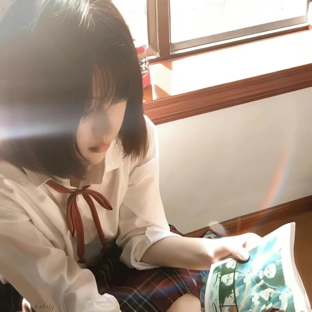 暴走财神5