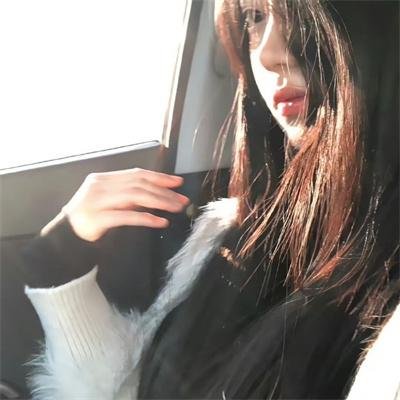 疯狗和格洛丽