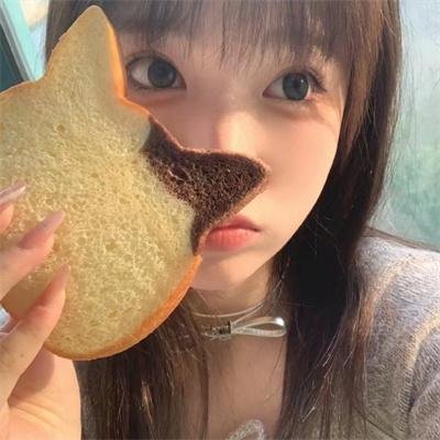 想象之光