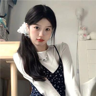 真爱背后