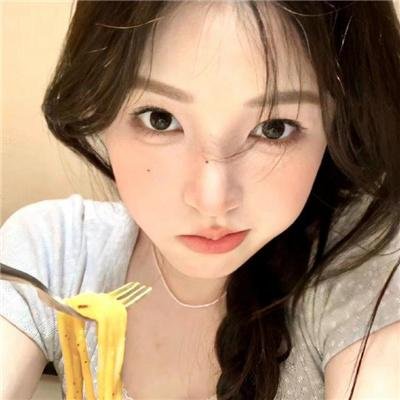 我把你当成兄弟