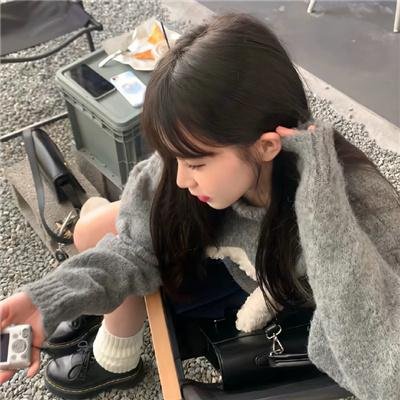 牺牲之旅