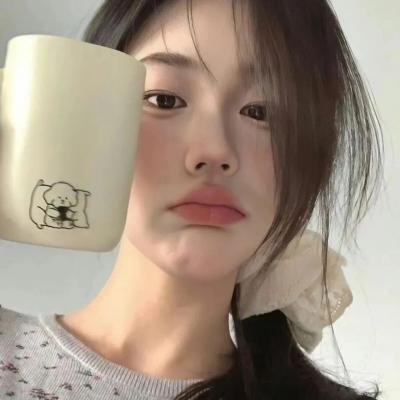 警犬巴打国语