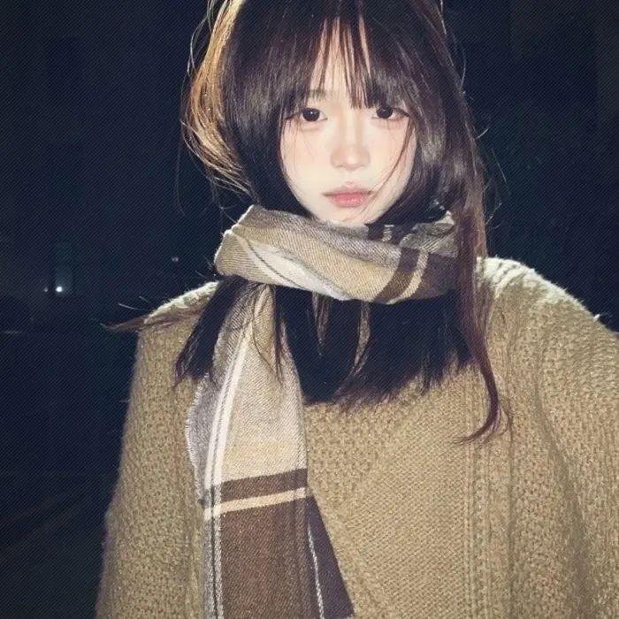 药商